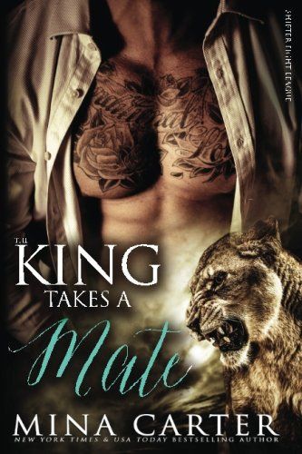 The King Takes a Mate