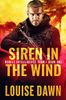 Siren in the Wind
