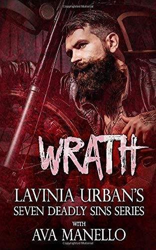 Wrath