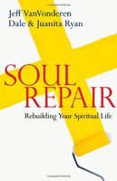Soul Repair