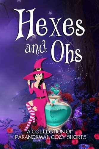 Hexes and Ohs