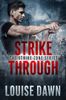 Strikethrough