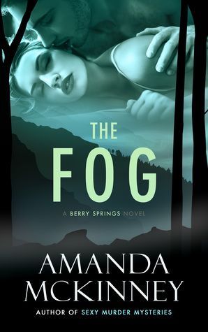 The Fog
