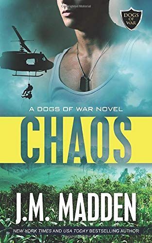 Chaos