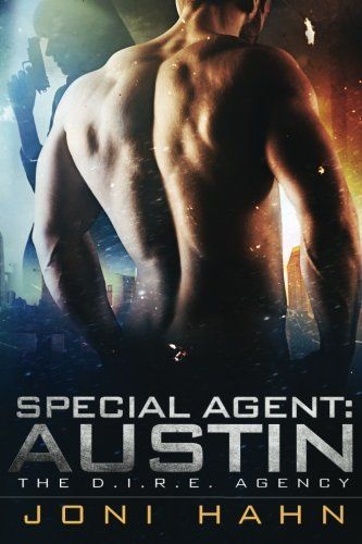 Special Agent