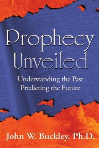 Prophecy Unveiled