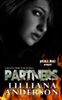 Partners