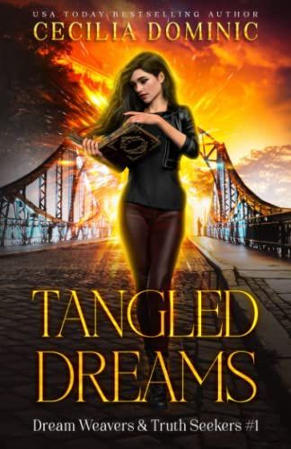 Tangled Dreams