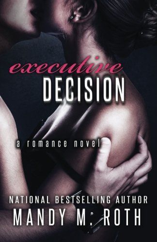 Executive Decision