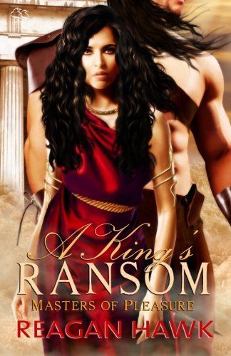 A King's Ransom