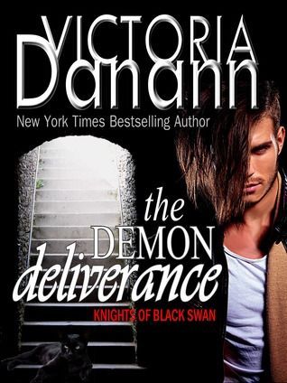 The Demon Deliverance