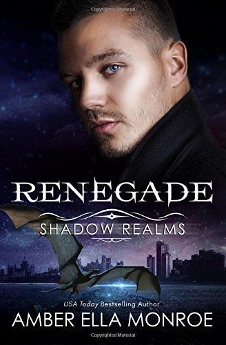 Renegade