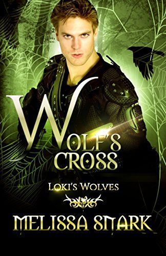 Wolf's Cross