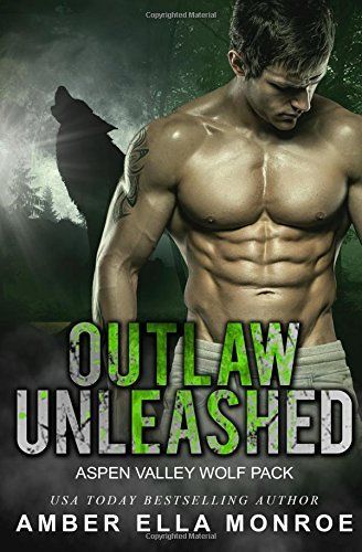 Outlaw Unleashed