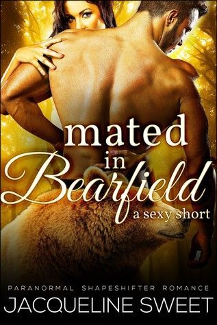 Mated in Bearfield