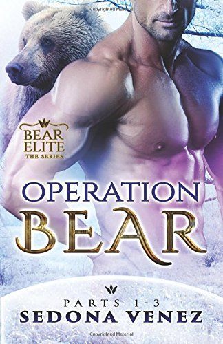 Operation Bear