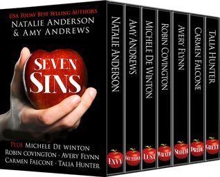 Seven Sins