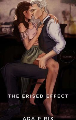 The Erised Effect