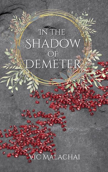 In the Shadow of Demeter