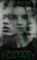 Ecstasy