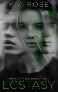 Ecstasy