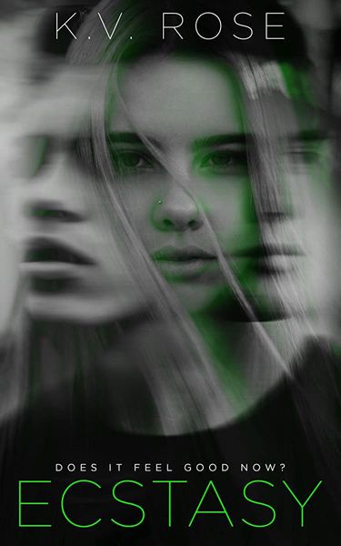 Ecstasy