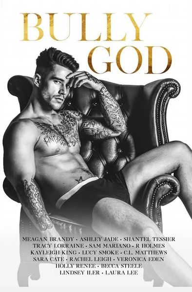 Bully God