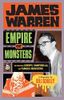 James Warren, Empire of Monsters