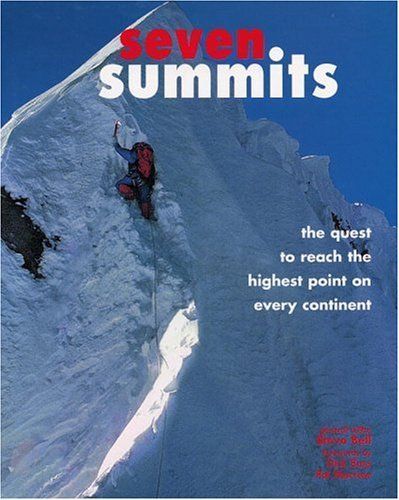 Seven Summits