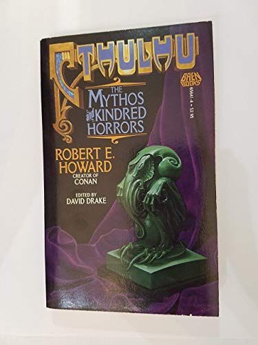 Cthulhu