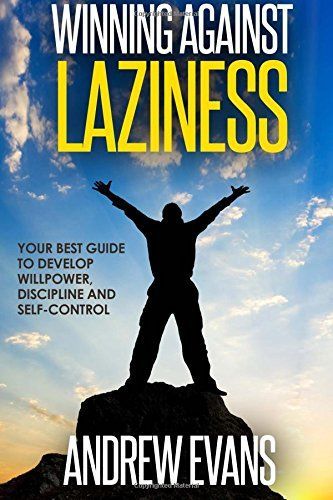 Winning Against Laziness