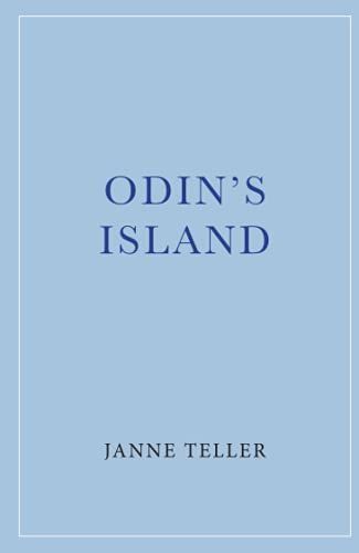 Odin's Island