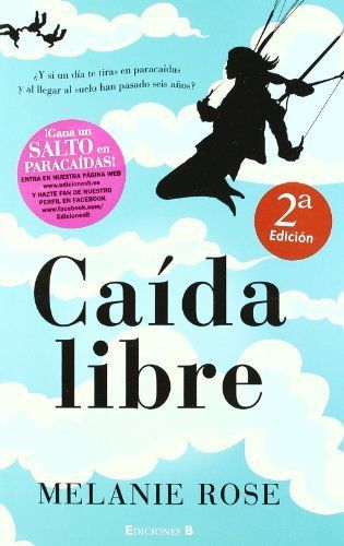 Caida Libre