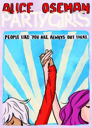 Party Girls