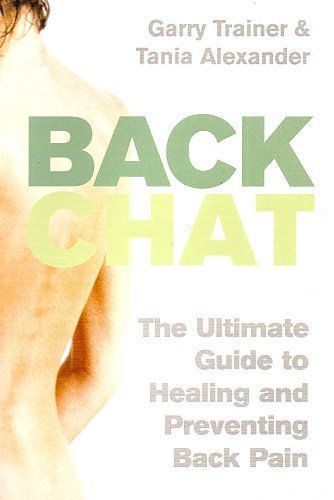 Back Chat