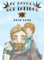 My Daddy's Got Tattoos