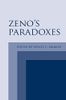 Zeno's Paradoxes