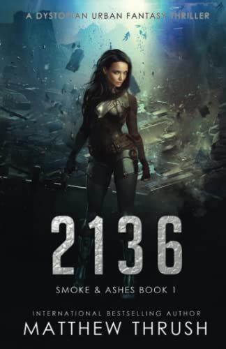 2136