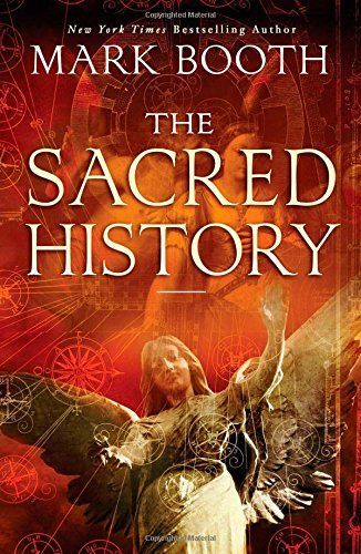 The Sacred History