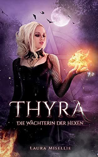 Thyra