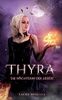 Thyra