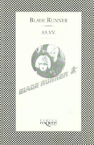 Blade Runner