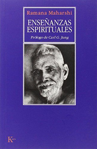 Enseñanzas espirituales