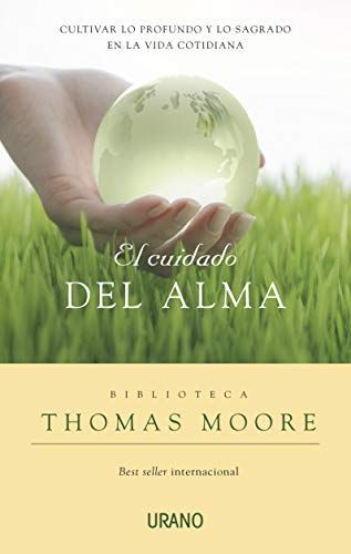 El cuidado del alma
