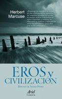Eros y civilización