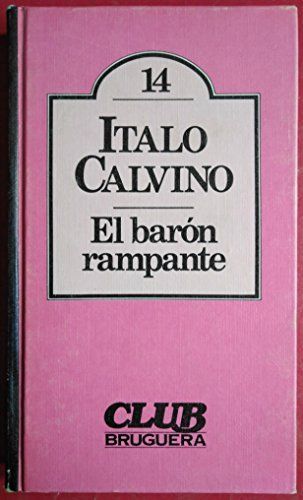 El barón rampante