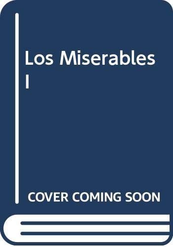 Los miserables