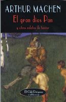 El gran dios Pan