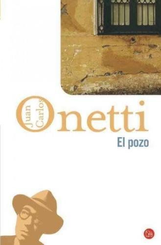 El pozo