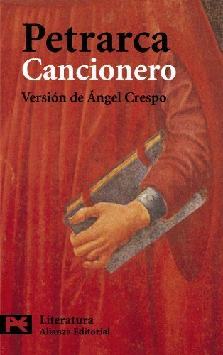 Cancionero / Song Book